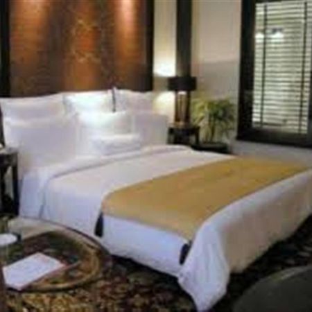 Hotel Marco Polo לאהור מראה חיצוני תמונה